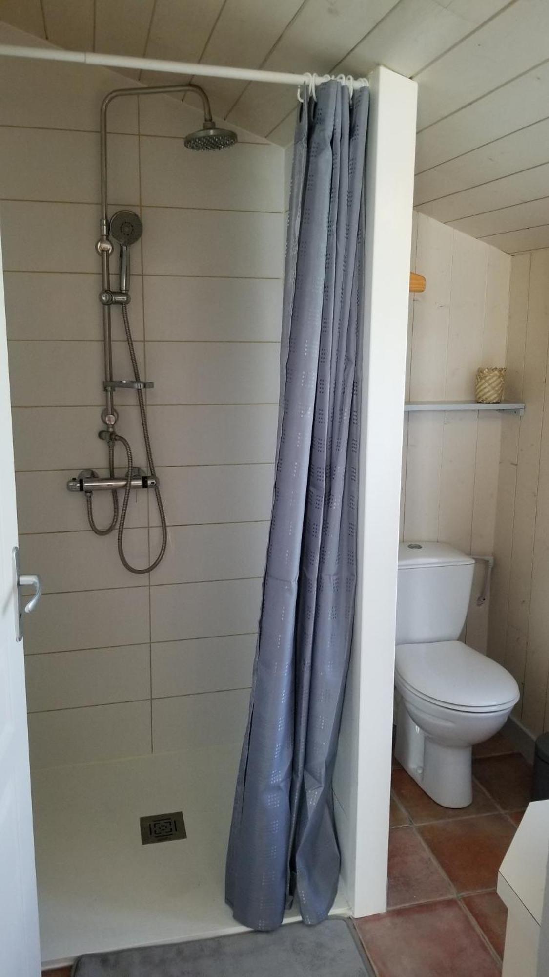 Chambres Et Gite Dans Un Lieu Calme Et Champetre Gourge Les Grippeaux Proche Parthenay المظهر الخارجي الصورة