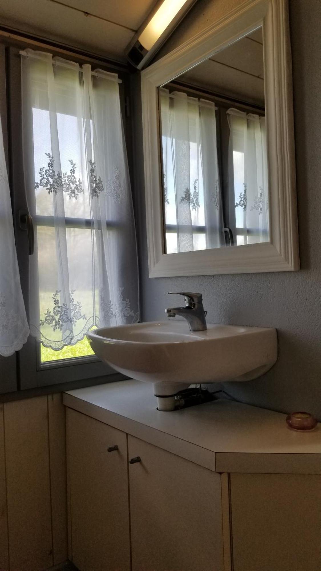 Chambres Et Gite Dans Un Lieu Calme Et Champetre Gourge Les Grippeaux Proche Parthenay المظهر الخارجي الصورة