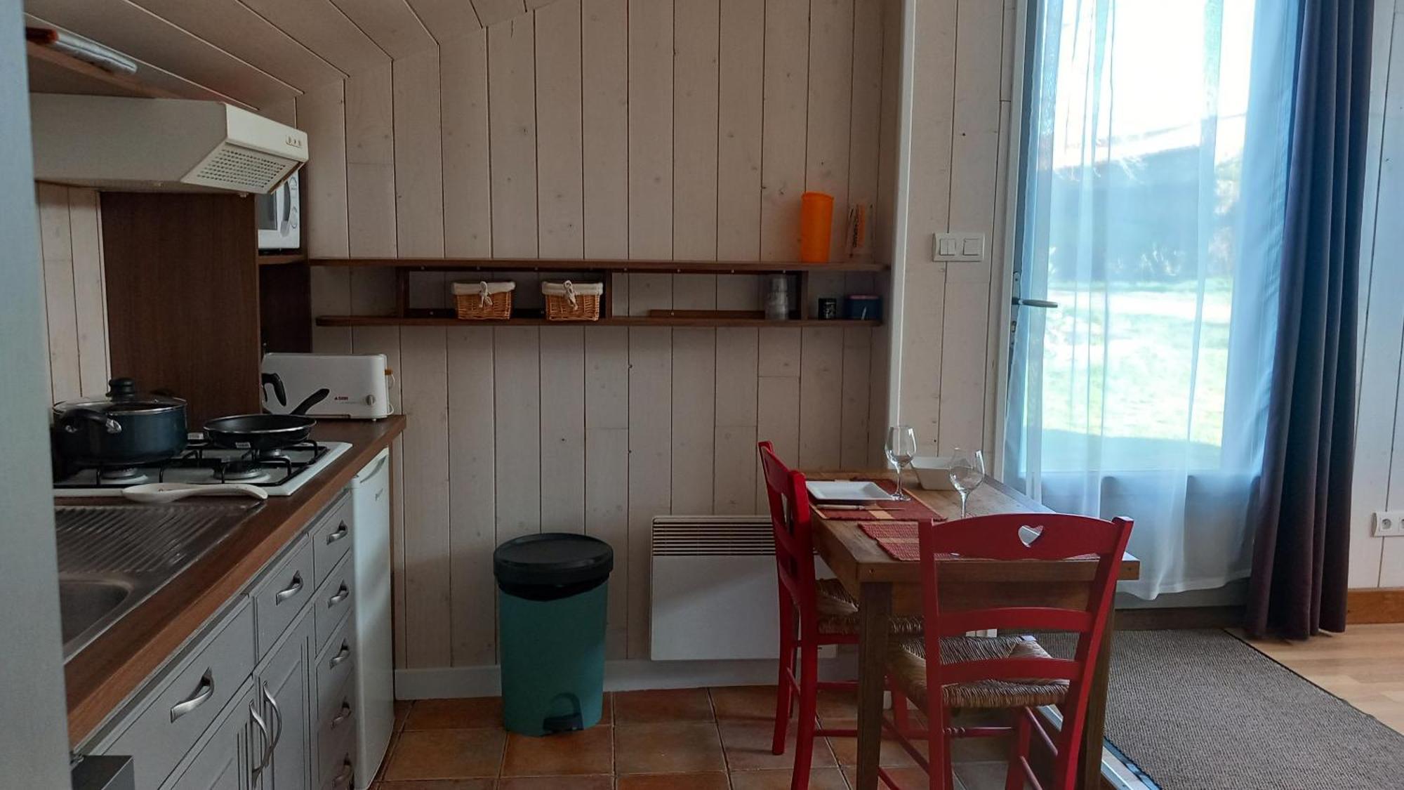 Chambres Et Gite Dans Un Lieu Calme Et Champetre Gourge Les Grippeaux Proche Parthenay المظهر الخارجي الصورة