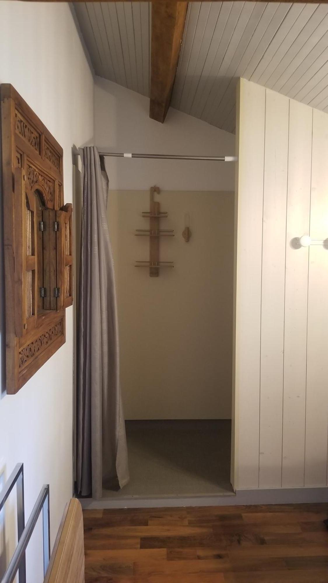 Chambres Et Gite Dans Un Lieu Calme Et Champetre Gourge Les Grippeaux Proche Parthenay المظهر الخارجي الصورة